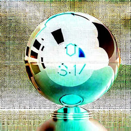 XRP và nghịch lý “kinh doanh tốt, giá không tăng”: Bài học về định giá token trong kỷ nguyên vĩ mô