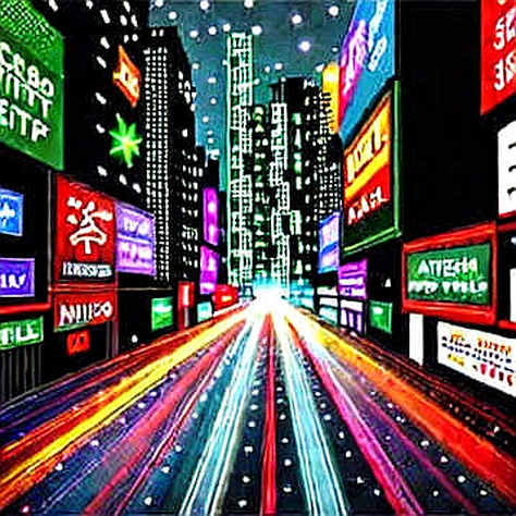 Bitcoin ETFs mất 8 tỷ USD: Lỗ hổng cấu trúc hay tín hiệu thị trường? Bitcoin ETFs mất 8 tỷ USD: Lỗ hổng cấu trúc hay tín hiệu thị trường?