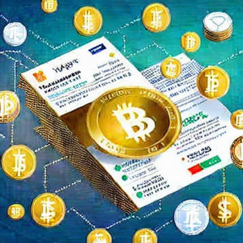 Bitcoin ETFs mất 8 tỷ USD: Lỗ hổng cấu trúc hay tín hiệu thị trường? Bitcoin ETFs mất 8 tỷ USD: Lỗ hổng cấu trúc hay tín hiệu thị trường?