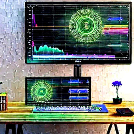 OpenRouter: Bán mình hay bán tương lai AI? Phân tích từ một kẻ săn tin thị trường OpenRouter: Bán mình hay bán tương lai AI? Phân tích từ một kẻ săn tin thị trường