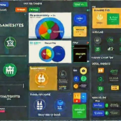 World Network bước vào Giai đoạn 3: Từ “đốt token” sang bán dịch vụ cho AI – Bước ngoặt hay canh bạc? World Network bước vào Giai đoạn 3: Từ “đốt token” sang bán dịch vụ cho AI – Bước ngoặt hay canh bạc?