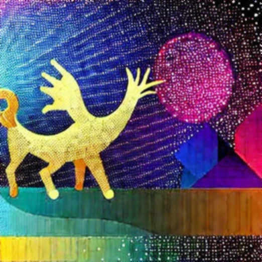 Mỹ ném bom Iran, Bitcoin vẫn đứng im: Tôi đã nhìn thấy điều gì?