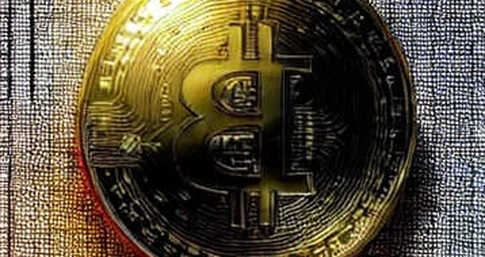KOSPI tăng vọt: Tín hiệu từ cổ phiếu công nghệ Hàn Quốc hay crypto sắp bị bỏ rơi? KOSPI tăng vọt: Tín hiệu từ cổ phiếu công nghệ Hàn Quốc hay crypto sắp bị bỏ rơi?