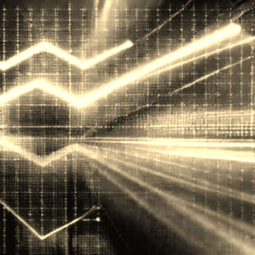 1win Markets mở rộng dự đoán crypto: Cơ hội hay bẫy?