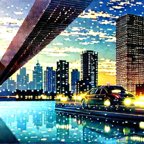 Cuộc Chiến Ẩn Sau Con Số 0.4%: Khi Dự Đoán Blockchain Gặp Địa Chính Trị Cuộc Chiến Ẩn Sau Con Số 0.4%: Khi Dự Đoán Blockchain Gặp Địa Chính Trị