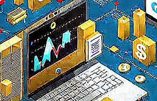Thị trường chứng khoán Hàn Quốc lao dốc 4,72%: Bong bóng vỡ hay tín hiệu cho crypto? Thị trường chứng khoán Hàn Quốc lao dốc 4,72%: Bong bóng vỡ hay tín hiệu cho crypto?