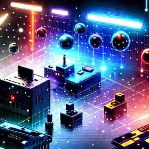 Claude Code vs. Codex: Cuộc Chiến Giành Ngai Vàng AI Lập Trình Đã Rõ Kẻ Thắng?