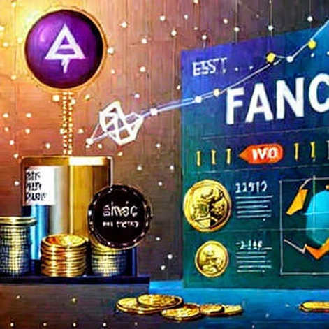 Dầu 91 USD và điểm mù của Bitcoin: Khi địa chính trị thử thách thanh khoản DeFi Dầu 91 USD và điểm mù của Bitcoin: Khi địa chính trị thử thách thanh khoản DeFi