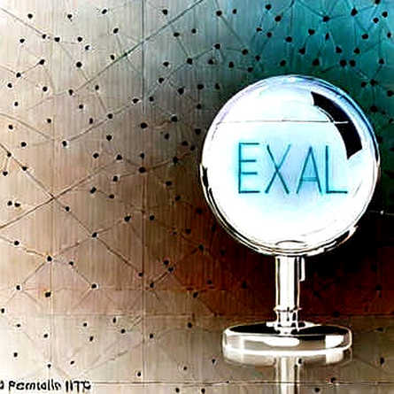 Pi Network sụp đổ: Khi câu chuyện 'đào free' không thể che giấu lỗ hổng chết người Pi Network sụp đổ: Khi câu chuyện 'đào free' không thể che giấu lỗ hổng chết người