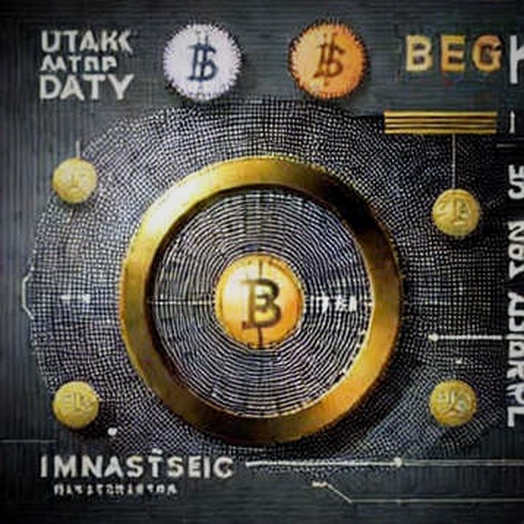Bitcoin: Làn sóng tăng mới hay cái bẫy trước ngưỡng 67.000 USD?