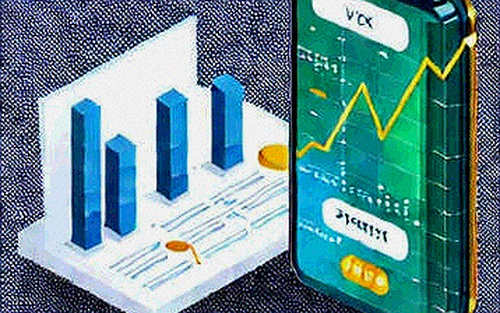 Move Industries: Lời tuyên bố cắt đứt hay chiêu trò PR? Dữ liệu nói gì? Move Industries: Lời tuyên bố cắt đứt hay chiêu trò PR? Dữ liệu nói gì?