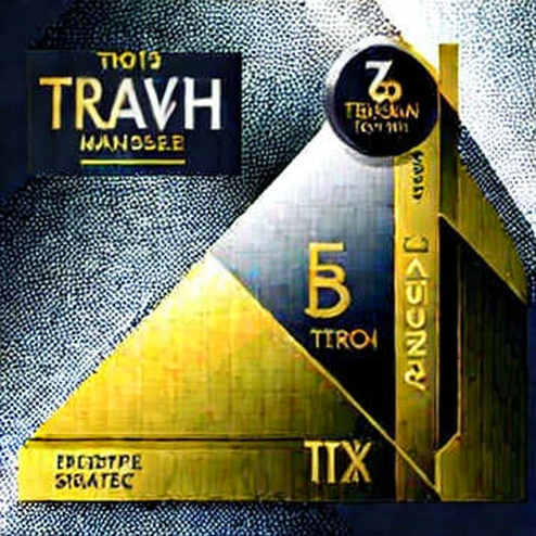Cú Sốc 40 Triệu Euro: Bài Học Về Sở Hữu Giá Trị Từ Bóng Đá Đến Blockchain Cú Sốc 40 Triệu Euro: Bài Học Về Sở Hữu Giá Trị Từ Bóng Đá Đến Blockchain