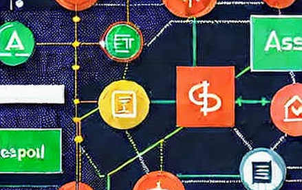 Bức tranh thanh khoản toàn cầu và vị thế mới của crypto: Khi Mỹ-Anh cùng vẽ đường biên Bức tranh thanh khoản toàn cầu và vị thế mới của crypto: Khi Mỹ-Anh cùng vẽ đường biên