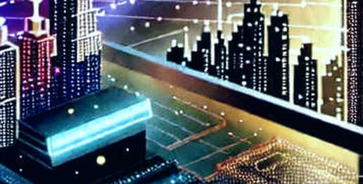 Thị trường crypto đang giống chuyển nhượng bóng đá? Một phân tích từ góc nhìn Battle Trader Thị trường crypto đang giống chuyển nhượng bóng đá? Một phân tích từ góc nhìn Battle Trader
