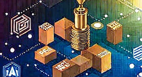 Thị trường crypto đang giống chuyển nhượng bóng đá? Một phân tích từ góc nhìn Battle Trader Thị trường crypto đang giống chuyển nhượng bóng đá? Một phân tích từ góc nhìn Battle Trader