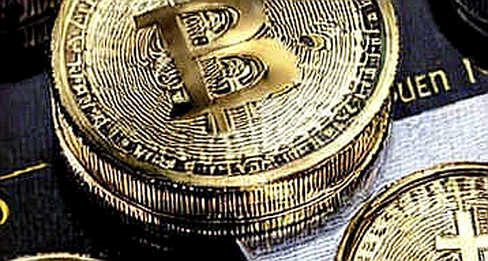 Cuộc không kích Iran: Tín hiệu từ on-chain hay chỉ là tâm lý chiến? Cuộc không kích Iran: Tín hiệu từ on-chain hay chỉ là tâm lý chiến?