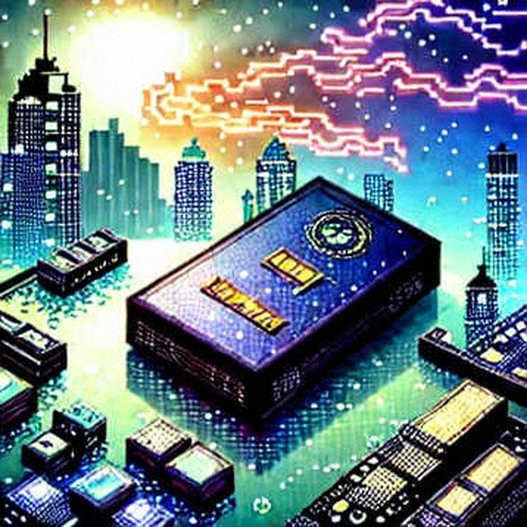 Khi tên lửa bay: Dữ liệu on-chain cho thấy điều gì về cú sốc địa chính trị Iran-Mỹ? Khi tên lửa bay: Dữ liệu on-chain cho thấy điều gì về cú sốc địa chính trị Iran-Mỹ?