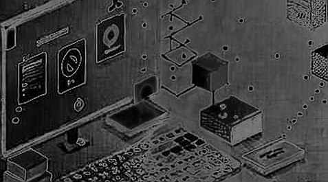 Vụ nổ Bushehr: Iran, Bitcoin Mining và Nguy cơ Đứt gãy Nguồn Cung Hashrate Vụ nổ Bushehr: Iran, Bitcoin Mining và Nguy cơ Đứt gãy Nguồn Cung Hashrate