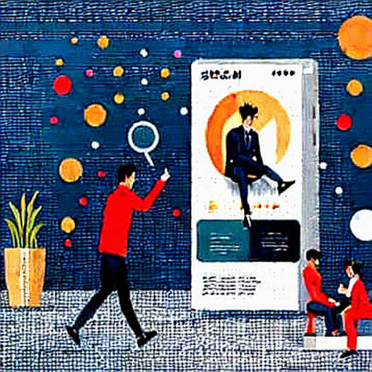 Khi cá voi blockchain đặt cược vào Micron: Tín hiệu từ chu kỳ bán dẫn và cơn khát HBM Khi cá voi blockchain đặt cược vào Micron: Tín hiệu từ chu kỳ bán dẫn và cơn khát HBM