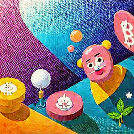 Đòn tấn công đêm thứ 11: Bài kiểm tra sức chịu đựng của bảo mật blockchain Việt Đòn tấn công đêm thứ 11: Bài kiểm tra sức chịu đựng của bảo mật blockchain Việt