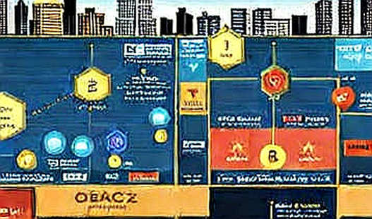 LUẬT TRUNG TÂM DỮ LIỆU MỚI CỦA ÚC: LƯỠI HAI MÉT CHO BLOCKCHAIN HAY CƠ HỘI XANH? LUẬT TRUNG TÂM DỮ LIỆU MỚI CỦA ÚC: LƯỠI HAI MÉT CHO BLOCKCHAIN HAY CƠ HỘI XANH?