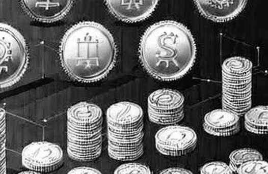 Mở khóa token Layer2: Tín hiệu hay tiếng ồn trong thị trường giảm?