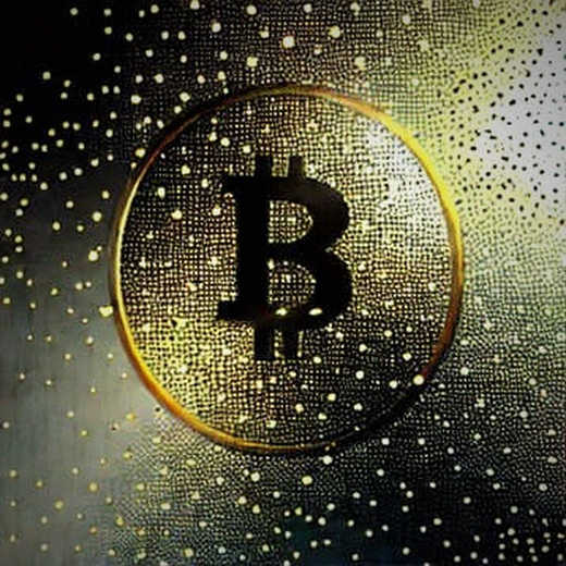 Dòng chảy ngừng lại: Khi stablecoin mất 77 tỷ USD trong một tháng và những gì nó nói về tương lai của tiền mã hóa Dòng chảy ngừng lại: Khi stablecoin mất 77 tỷ USD trong một tháng và những gì nó nói về tương lai của tiền mã hóa