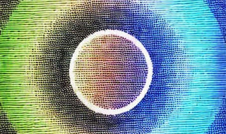 Tether và cuộc kiểm toán đầu tiên: Dữ liệu on-chain nói gì? Tether và cuộc kiểm toán đầu tiên: Dữ liệu on-chain nói gì?