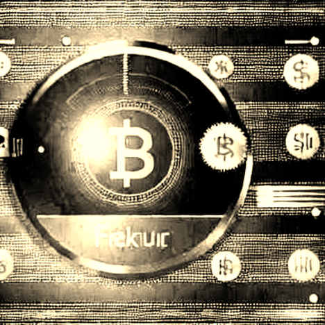 50% Thuế Quan Mỹ-Canada: Cá Voi Crypto Đã Dịch Chuyển Trước Khi Tin Tức Kịp Lên Báo 50% Thuế Quan Mỹ-Canada: Cá Voi Crypto Đã Dịch Chuyển Trước Khi Tin Tức Kịp Lên Báo