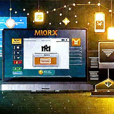 Cá voi 38 triệu USD mua SOL: Tín hiệu của 'smart money' hay cái bẫy của kẻ đến sau? Cá voi 38 triệu USD mua SOL: Tín hiệu của 'smart money' hay cái bẫy của kẻ đến sau?