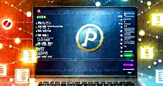 Morpho Midnight: Liệu Fixed-Rate Lending Có Phải Là Tín Hiệu Cho Thị Trường Gấu Hay Một Mảnh Ghép Mới? Morpho Midnight: Liệu Fixed-Rate Lending Có Phải Là Tín Hiệu Cho Thị Trường Gấu Hay Một Mảnh Ghép Mới?