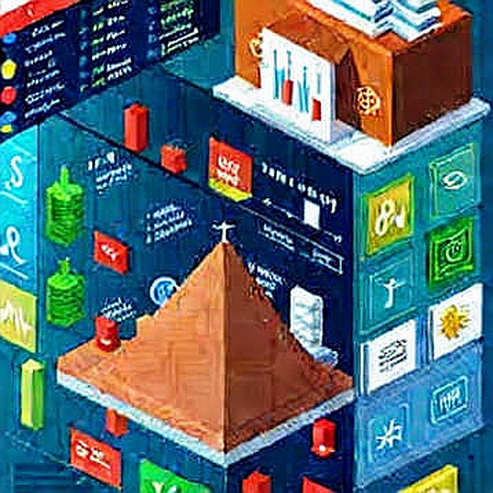 Khi chủ nợ nói không: Tín hiệu từ thị trường vốn đang thắp đèn đỏ cho AI và Crypto Khi chủ nợ nói không: Tín hiệu từ thị trường vốn đang thắp đèn đỏ cho AI và Crypto