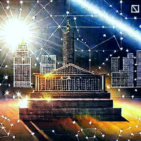 Saudi không kích sân bay Sana'a: Một tờ báo crypto đưa tin chiến tranh – bạn có tin? Saudi không kích sân bay Sana'a: Một tờ báo crypto đưa tin chiến tranh – bạn có tin?