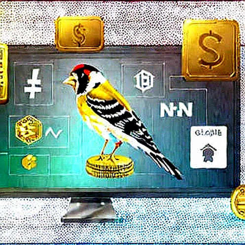 Lớp 2 Risc Zero: 40% LP Rút Trong 72 Giờ - Tín Hiệu Hay Nhiễu?