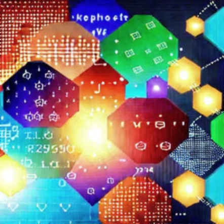 Bữa trưa miễn phí của blockchain đã hết? Bữa trưa miễn phí của blockchain đã hết?