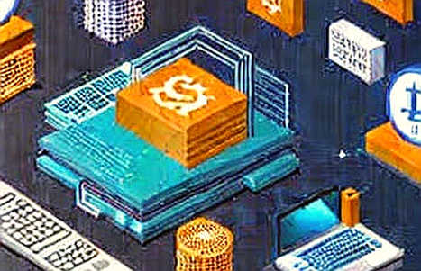 Bầu cử Mỹ 2026: Ngã rẽ của AI Capex và bài học cho Crypto Trader