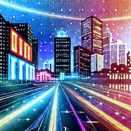 Meta đang chi 65 triệu USD/năm cho mỗi nhân tài AI: Tín hiệu thật hay bong bóng truyền thông?