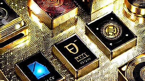 BLC Dropped 99% in Hours: A Deconstruction of the Algorithmic Stablecoin Collapse on BNB Chain BLC Dropped 99% in Hours: A Deconstruction of the Algorithmic Stablecoin Collapse on BNB Chain