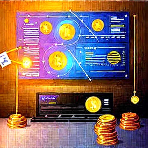 BLC Dropped 99% in Hours: A Deconstruction of the Algorithmic Stablecoin Collapse on BNB Chain BLC Dropped 99% in Hours: A Deconstruction of the Algorithmic Stablecoin Collapse on BNB Chain