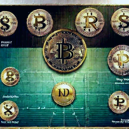 BLC Dropped 99% in Hours: A Deconstruction of the Algorithmic Stablecoin Collapse on BNB Chain BLC Dropped 99% in Hours: A Deconstruction of the Algorithmic Stablecoin Collapse on BNB Chain