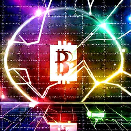 OpenAI bổ nhiệm CRO mới: Bài học về minh bạch doanh thu cho thị trường AI Crypto OpenAI bổ nhiệm CRO mới: Bài học về minh bạch doanh thu cho thị trường AI Crypto