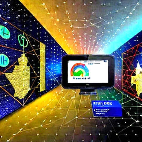 Căng thẳng Mỹ - Iran và cơn sốt năng lượng: Liệu thị trường crypto có đang định giá sai rủi ro? Căng thẳng Mỹ - Iran và cơn sốt năng lượng: Liệu thị trường crypto có đang định giá sai rủi ro?