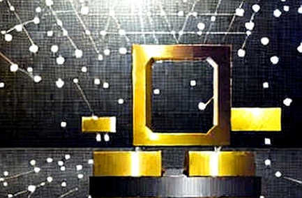Tín hiệu từ nhà đất Mỹ: Cơn sốt RWA token hóa sắp bùng nổ? Tín hiệu từ nhà đất Mỹ: Cơn sốt RWA token hóa sắp bùng nổ?