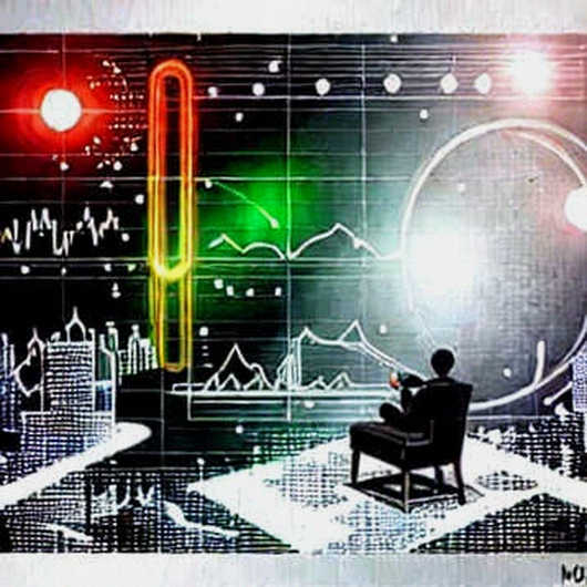 Sam Altman thừa nhận thua Anthropic: Tín hiệu cho thấy thị trường crypto AI đang dịch chuyển Sam Altman thừa nhận thua Anthropic: Tín hiệu cho thấy thị trường crypto AI đang dịch chuyển