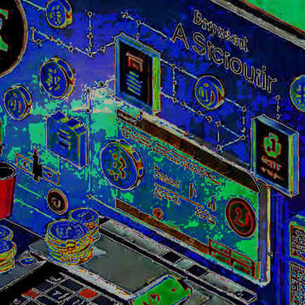Sam Altman thừa nhận thua Anthropic: Tín hiệu cho thấy thị trường crypto AI đang dịch chuyển Sam Altman thừa nhận thua Anthropic: Tín hiệu cho thấy thị trường crypto AI đang dịch chuyển
