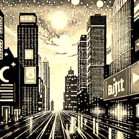 Phân Tích Chiến Thuật: IPO Token Optimism – Cơ Hội Hay Cạm Bẫy? Phân Tích Chiến Thuật: IPO Token Optimism – Cơ Hội Hay Cạm Bẫy?