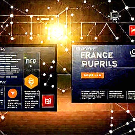 Crypto Briefing đăng tin bóng đá: Tín hiệu ngành hay lỗi AI? Crypto Briefing đăng tin bóng đá: Tín hiệu ngành hay lỗi AI?