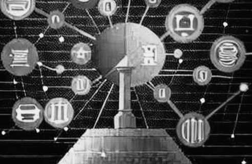 Circle mua gần 1.000 patent IBM: Lá chắn hay lưỡi kiếm? Circle mua gần 1.000 patent IBM: Lá chắn hay lưỡi kiếm?