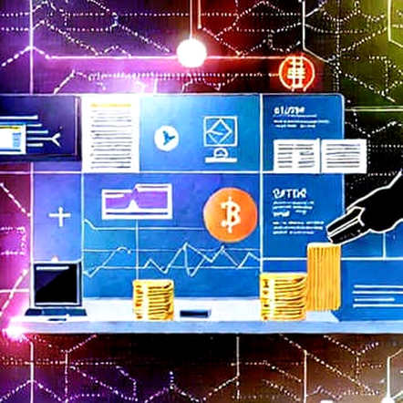 Sự sụp đổ của Meta: Một lời cảnh tỉnh cho hệ thống tập trung, và cơ hội cho blockchain? Sự sụp đổ của Meta: Một lời cảnh tỉnh cho hệ thống tập trung, và cơ hội cho blockchain?