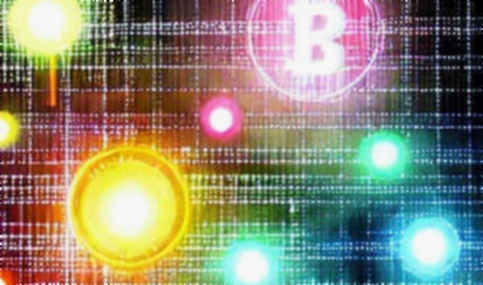 Cơn sốt trái phiếu AI: Lần theo dấu vết của cỗ máy toàn cầu mất tích trong thế giới crypto Cơn sốt trái phiếu AI: Lần theo dấu vết của cỗ máy toàn cầu mất tích trong thế giới crypto